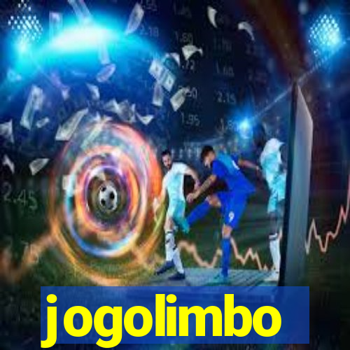 jogolimbo