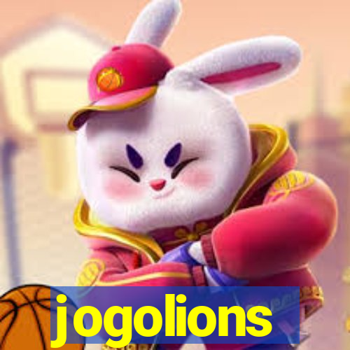 jogolions