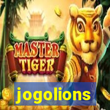 jogolions