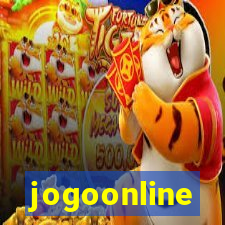 jogoonline