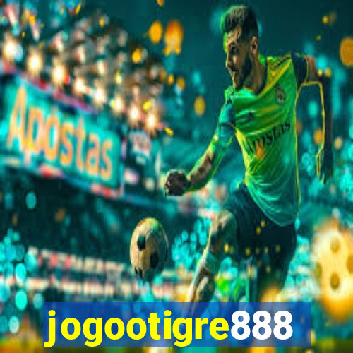 jogootigre888