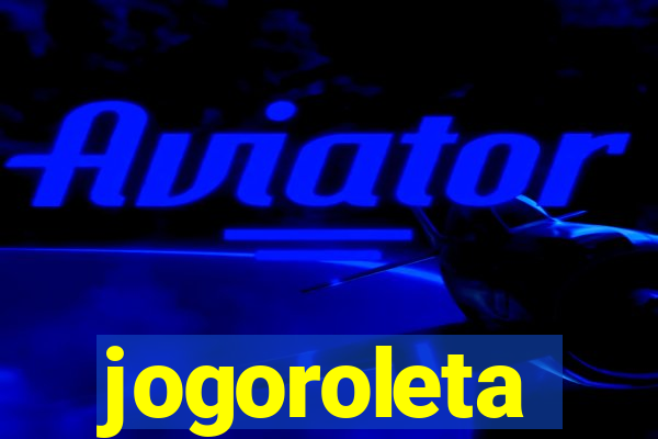 jogoroleta