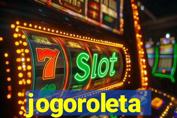 jogoroleta