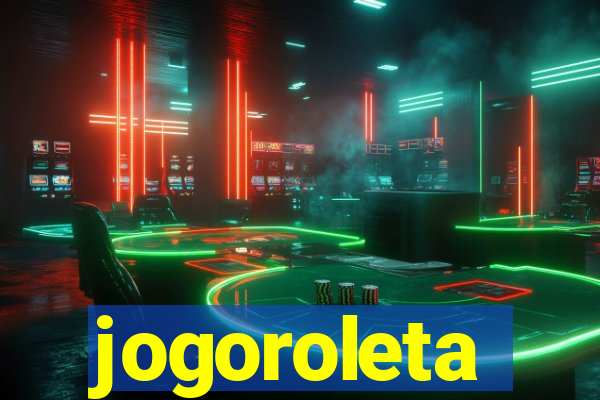 jogoroleta