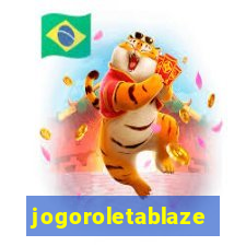 jogoroletablaze