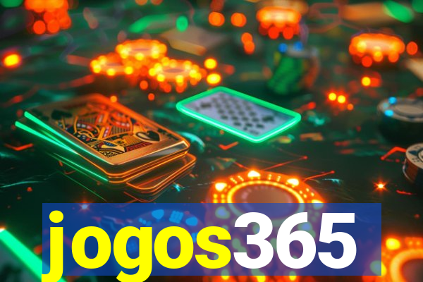 jogos365