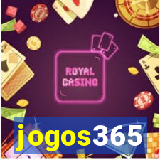 jogos365