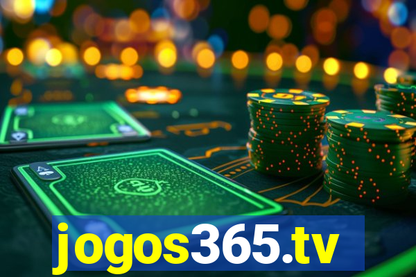 jogos365.tv