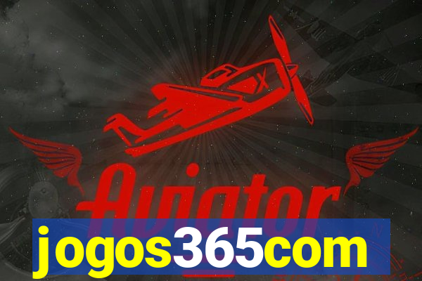 jogos365com