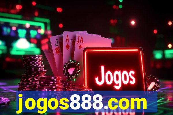 jogos888.com