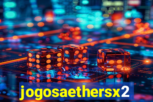 jogosaethersx2