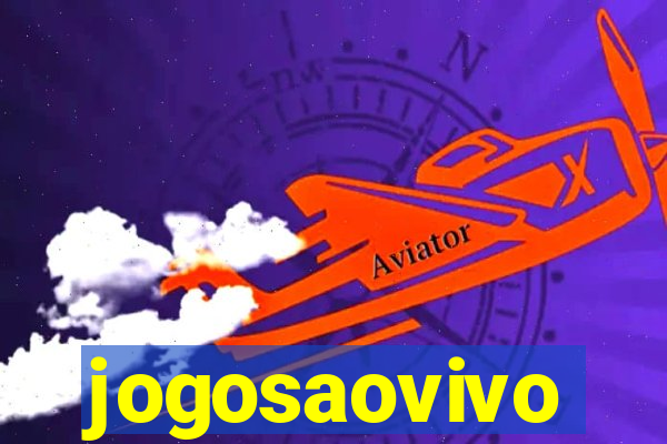 jogosaovivo