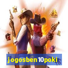 jogosben10poki