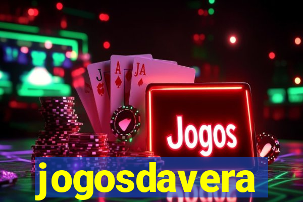 jogosdavera