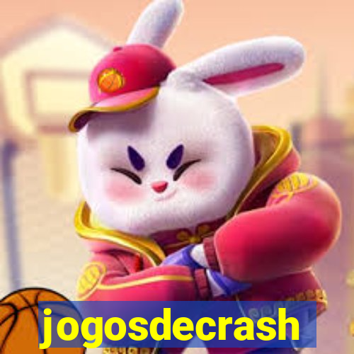 jogosdecrash