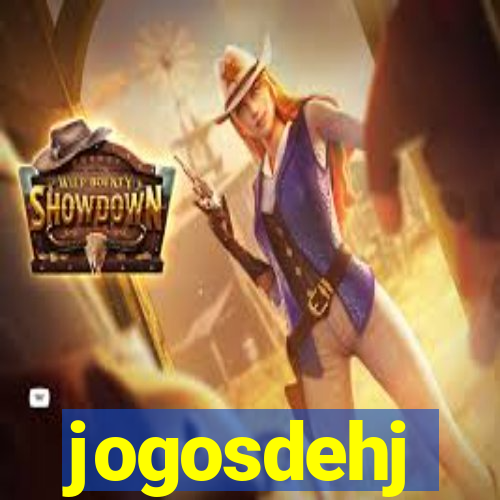 jogosdehj