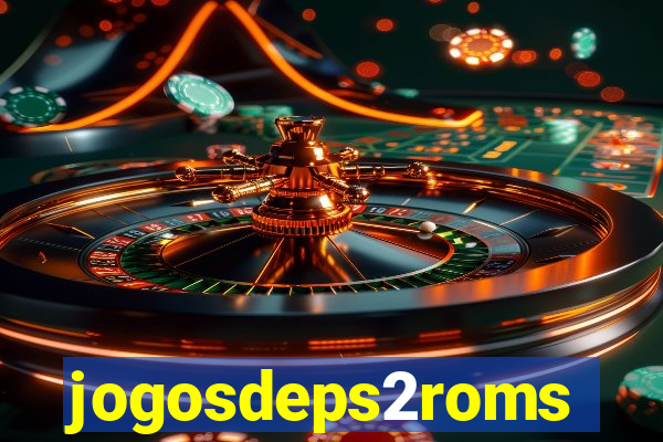 jogosdeps2roms