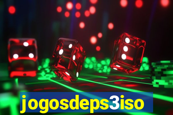 jogosdeps3iso