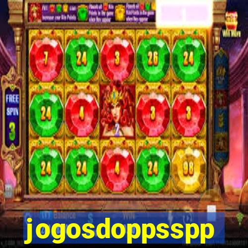 jogosdoppsspp