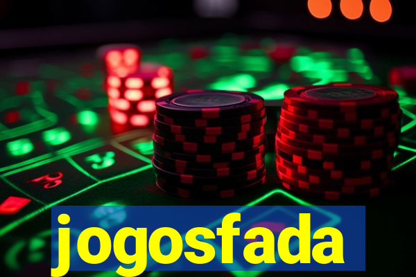 jogosfada