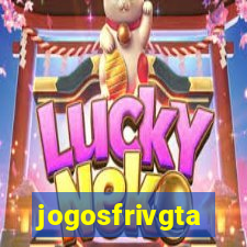 jogosfrivgta