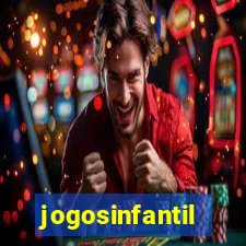 jogosinfantil