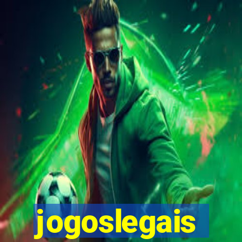 jogoslegais