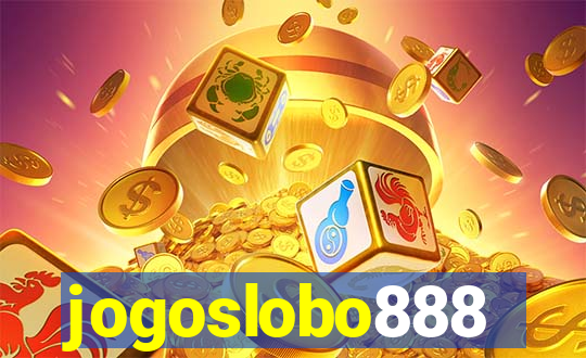 jogoslobo888