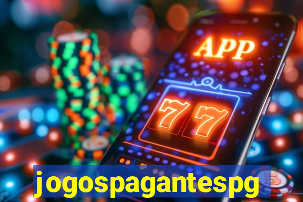 jogospagantespg