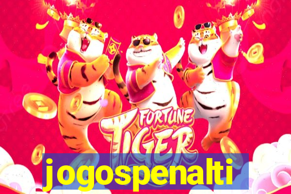 jogospenalti