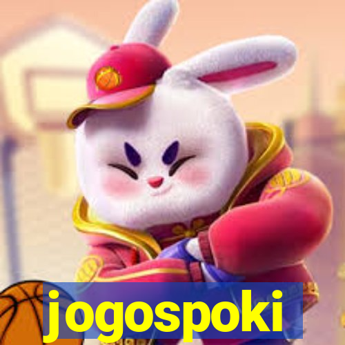 jogospoki