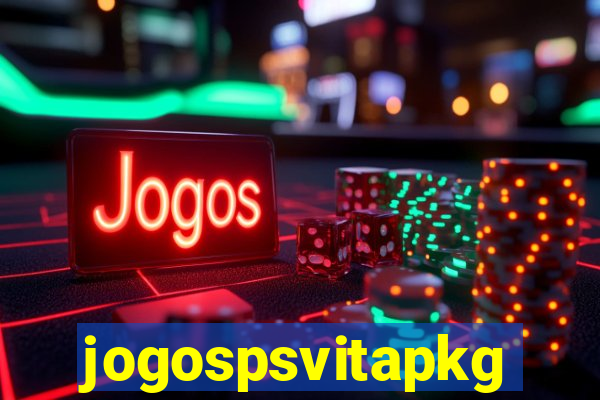 jogospsvitapkg