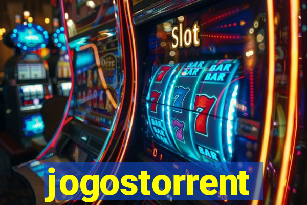 jogostorrent