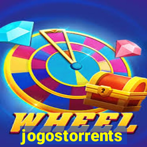 jogostorrents