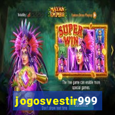 jogosvestir999