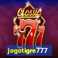 jogotigre777