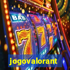 jogovalorant