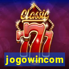 jogowincom