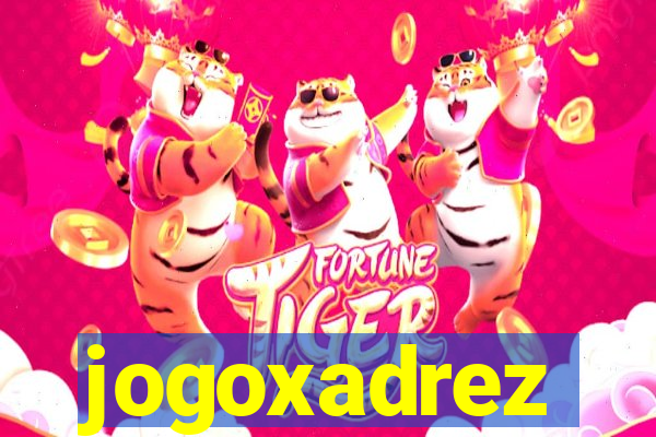 jogoxadrez