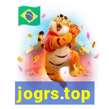 jogrs.top