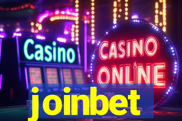 joinbet