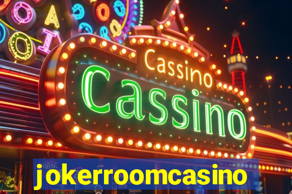 jokerroomcasino