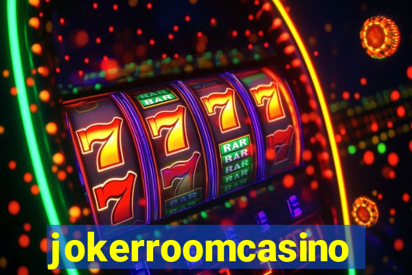 jokerroomcasino