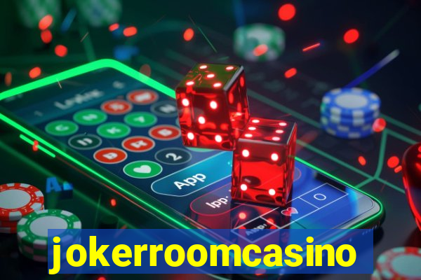 jokerroomcasino