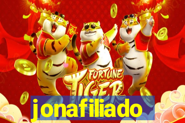 jonafiliado