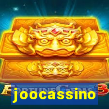 joocassino