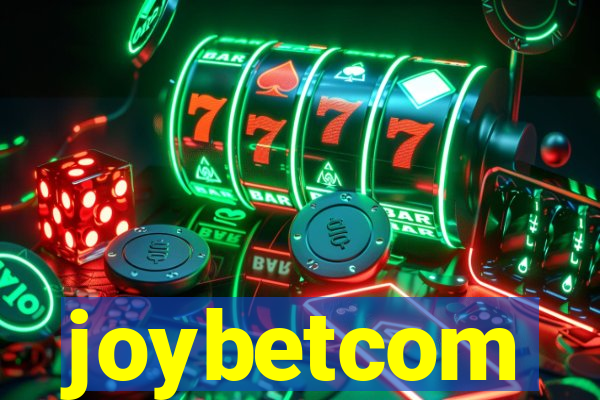 joybetcom