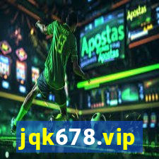 jqk678.vip