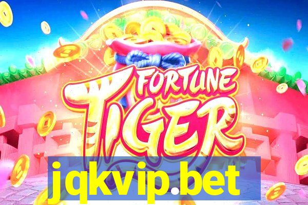 jqkvip.bet