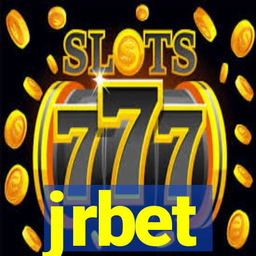 jrbet